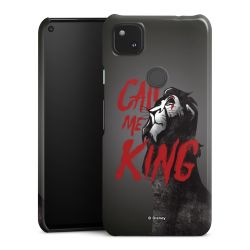 Premium Case glänzend