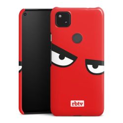 Premium Case glänzend