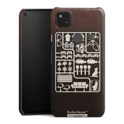 Premium Case glänzend