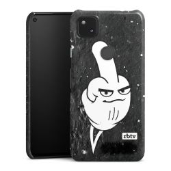 Premium Case glänzend