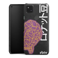 Premium Case glänzend