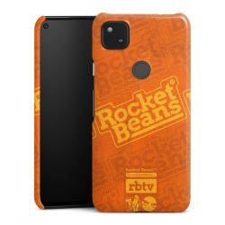 Premium Case glänzend