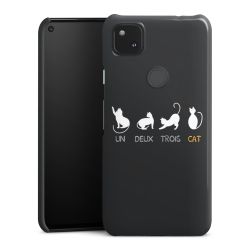 Premium Case glänzend