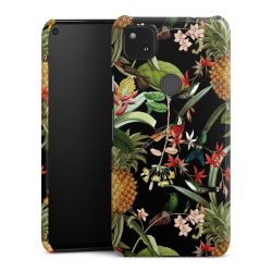 Premium Case glänzend