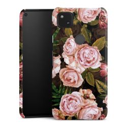 Premium Case glänzend