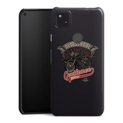 Premium Case glänzend