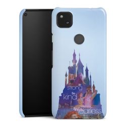 Premium Case glänzend