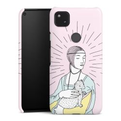 Premium Case glänzend