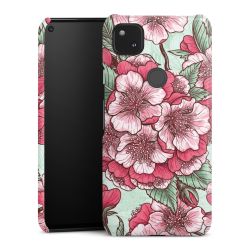 Premium Case glänzend