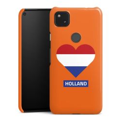 Premium Case glänzend