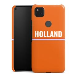 Premium Case glänzend