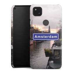 Premium Case glänzend