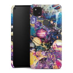 Premium Case glänzend