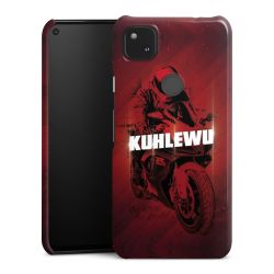 Premium Case glänzend