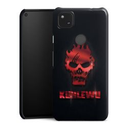 Premium Case glänzend