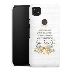 Premium Case glänzend