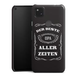 Premium Case glänzend