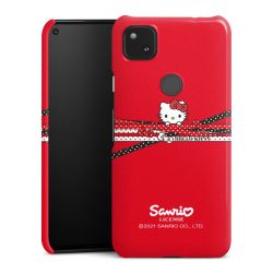 Premium Case glänzend