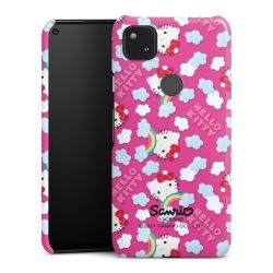 Premium Case glänzend