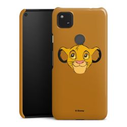 Premium Case glänzend