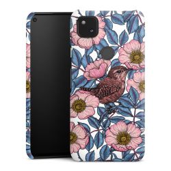 Premium Case glänzend