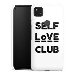 Premium Case glänzend