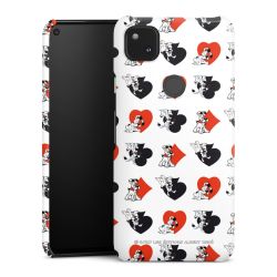 Premium Case glänzend