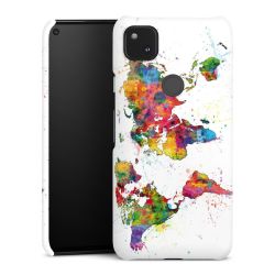 Premium Case glänzend