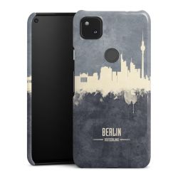 Premium Case glossy