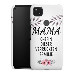 Premium Case glänzend