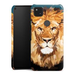 Premium Case glänzend