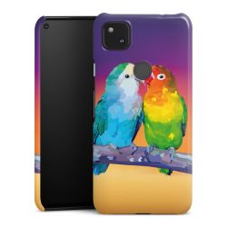 Premium Case glänzend