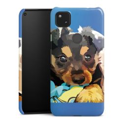 Premium Case glänzend