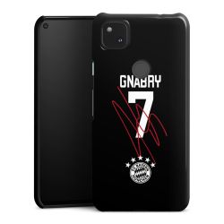 Premium Case glänzend