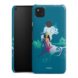 Premium Case glänzend