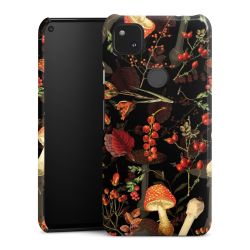 Premium Case glänzend