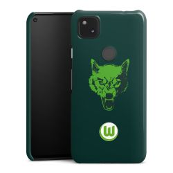 Premium Case glänzend