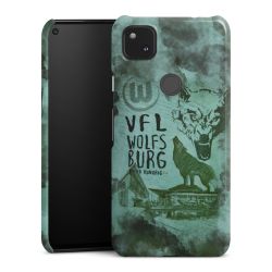 Premium Case glänzend