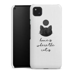 Premium Case glänzend