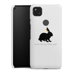 Premium Case glänzend