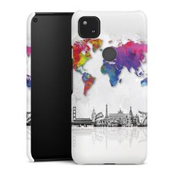 Premium Case glänzend