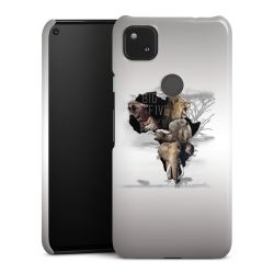 Premium Case glänzend