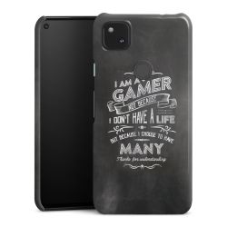 Premium Case glänzend