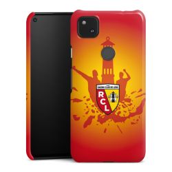 Premium Case glänzend