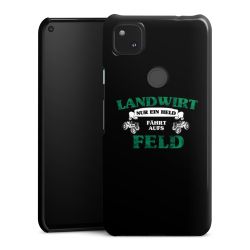 Premium Case glänzend