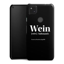 Premium Case glänzend