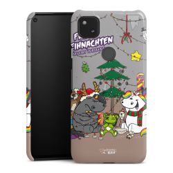 Premium Case glänzend