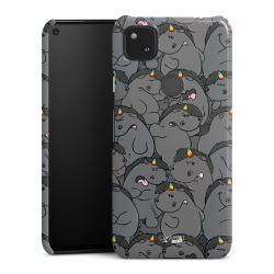 Premium Case glänzend