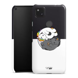 Premium Case glänzend