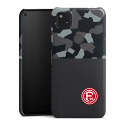 Premium Case glänzend